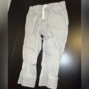 Old Navy Pants